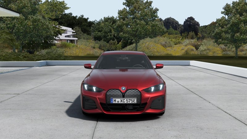 M Sport Pro Business Ed Charged+ HiFi Aktiv Fartpilot_2