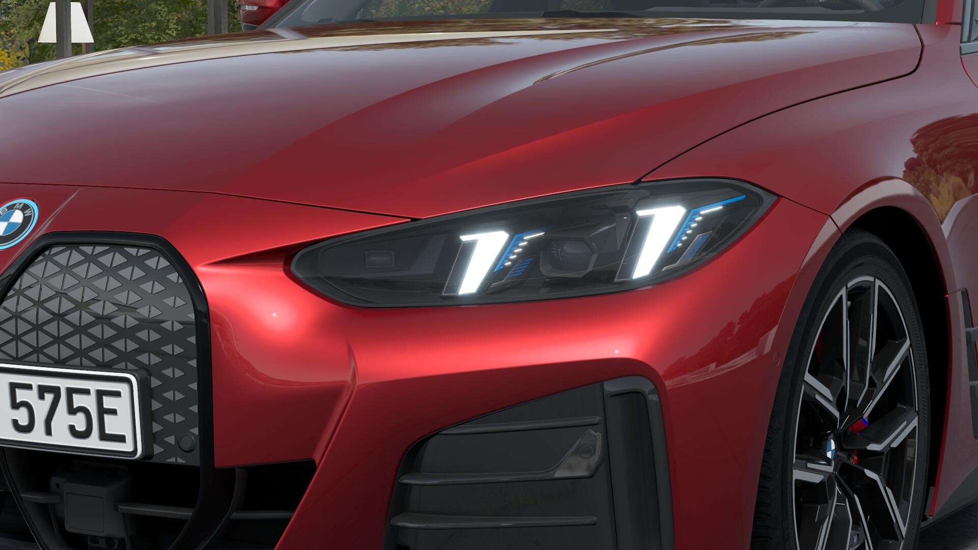 M Sport Pro Business Ed Charged+ HiFi Aktiv Fartpilot_5