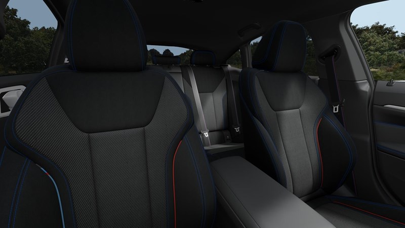 M Sport Pro Business Ed Charged+ HiFi Aktiv Fartpilot_9