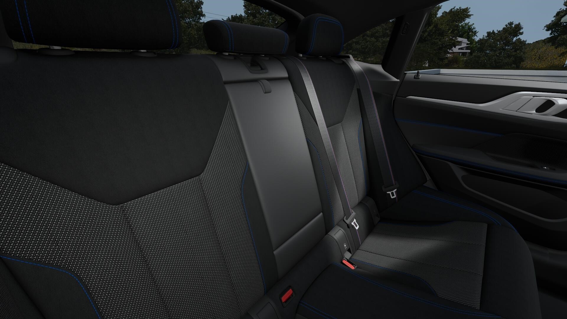 M Sport Pro Business Ed Charged+ HiFi Aktiv Fartpilot_10
