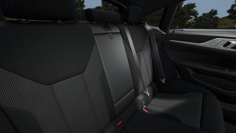 M Sport Pro Business Ed Charged+ HiFi Aktiv Fartpilot_10