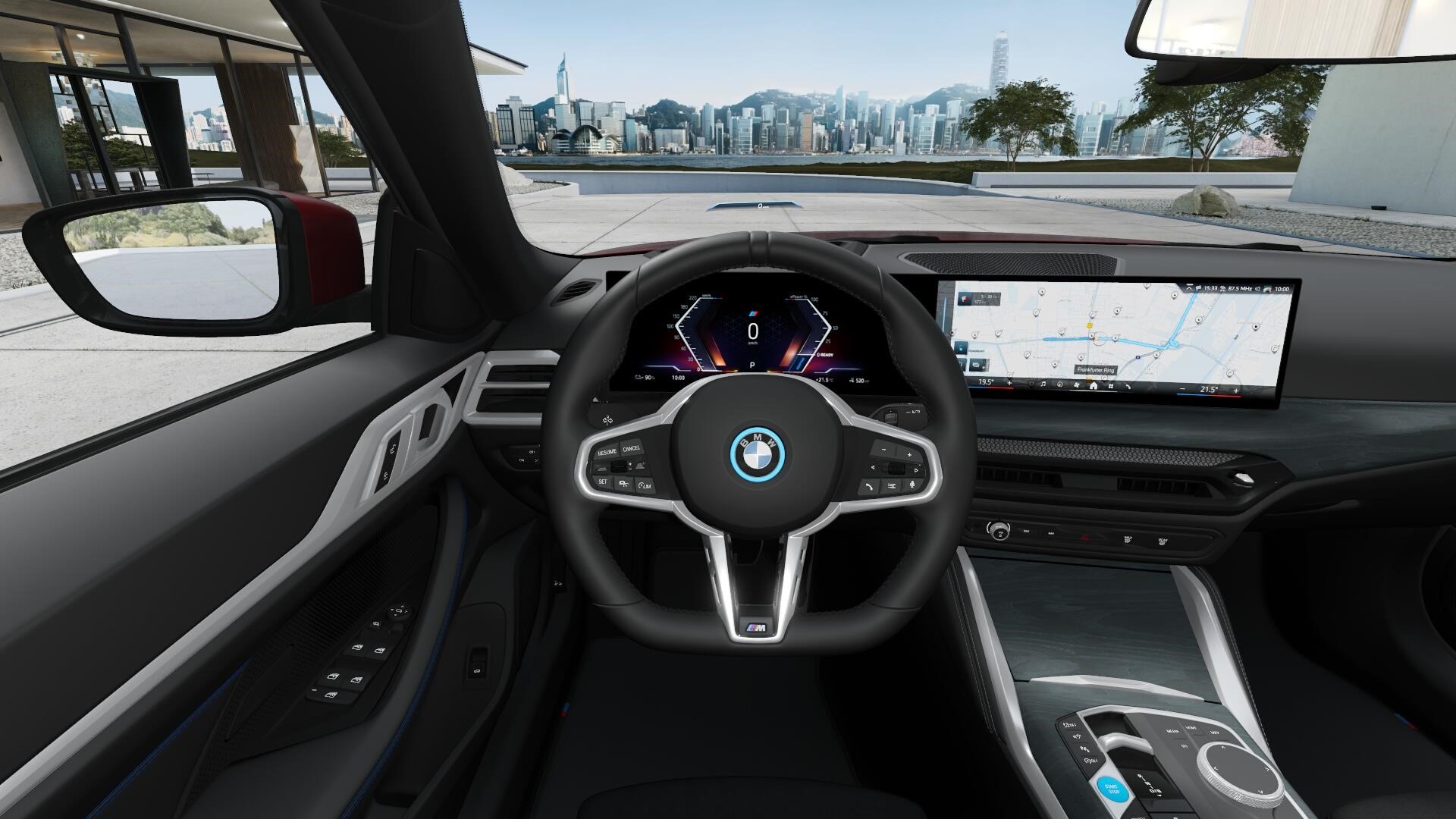 M Sport Pro Business Ed Charged+ HiFi Aktiv Fartpilot_11