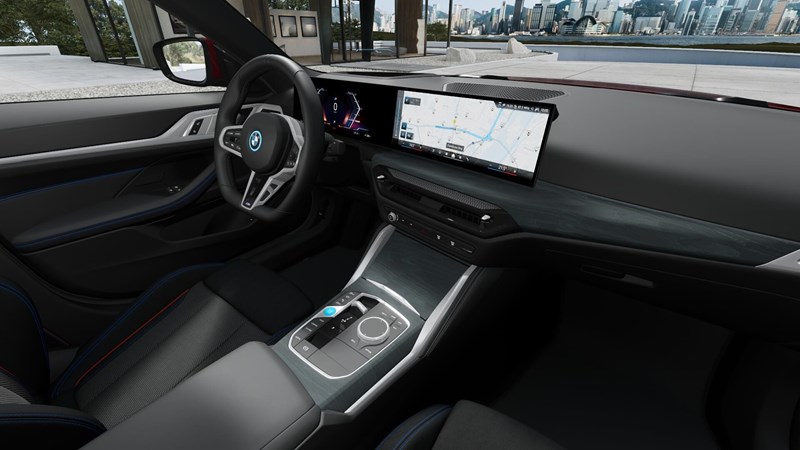 M Sport Pro Business Ed Charged+ HiFi Aktiv Fartpilot_12