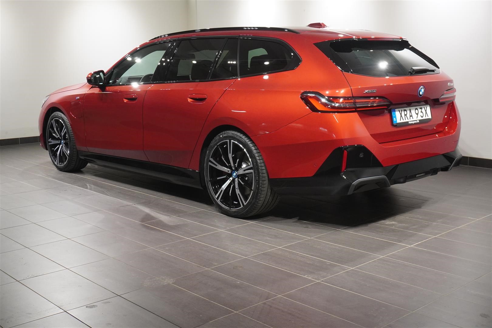 Touring M Sport Business Pro Ed Drag H K_2