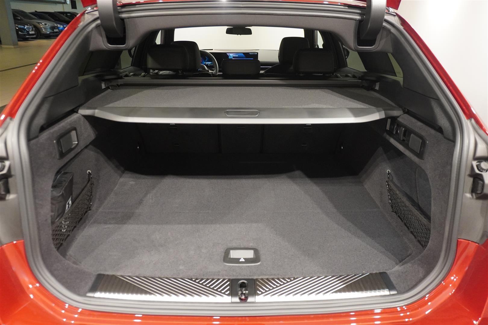 Touring M Sport Business Pro Ed Drag H K_5