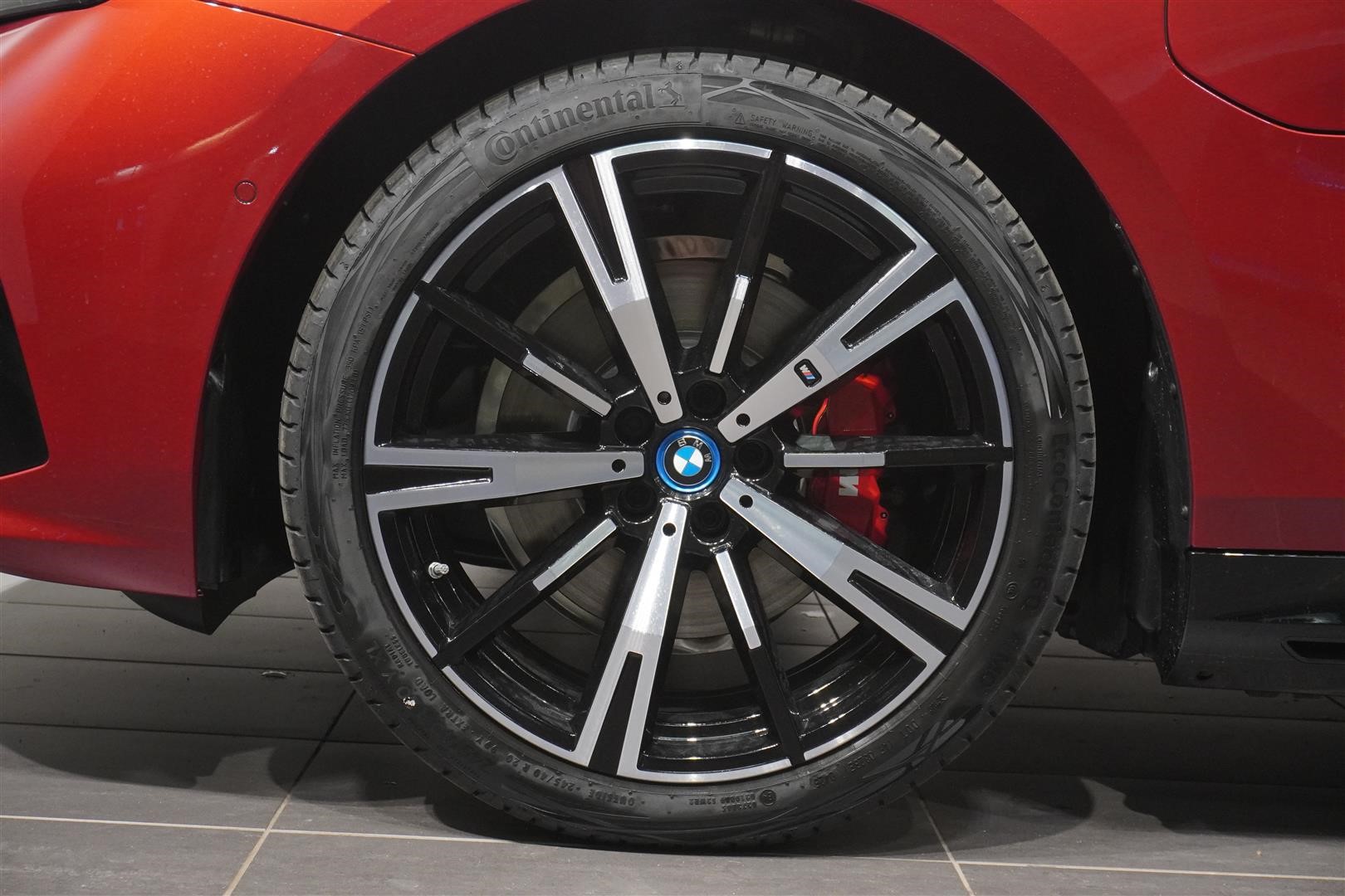 Touring M Sport Business Pro Ed Drag H K_6