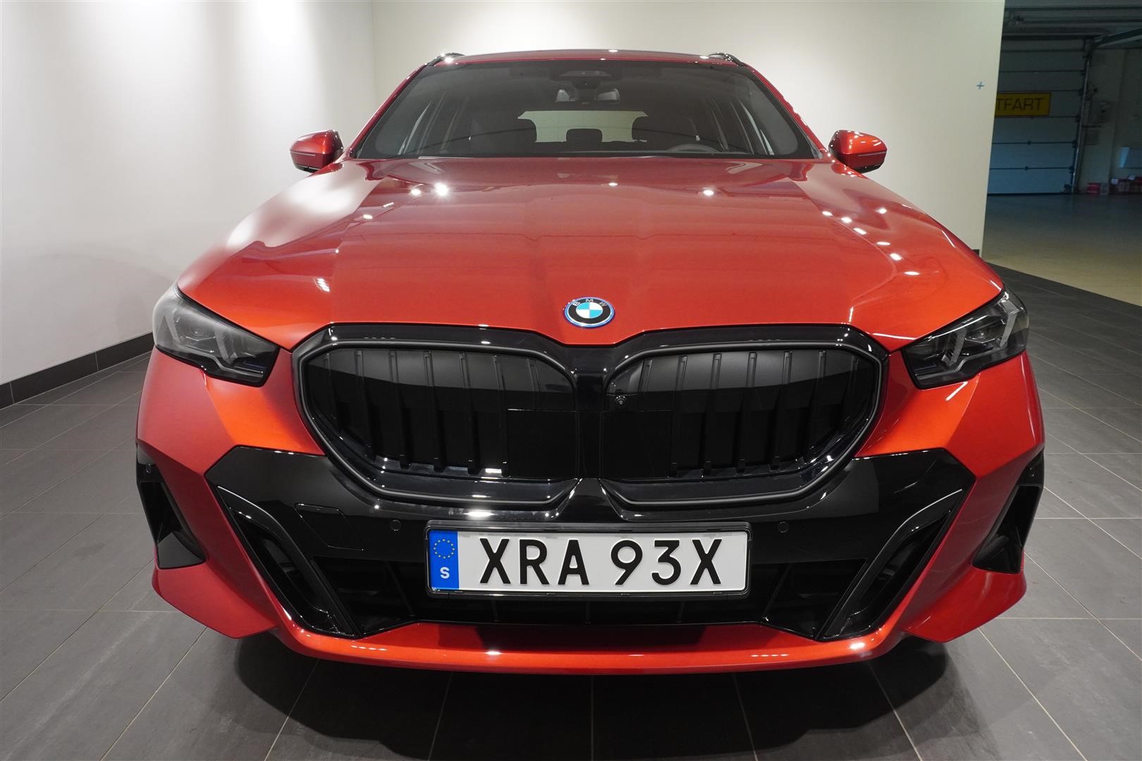 Touring M Sport Business Pro Ed Drag H K_7