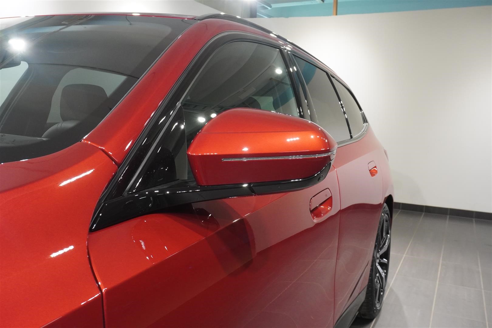 Touring M Sport Business Pro Ed Drag H K_8