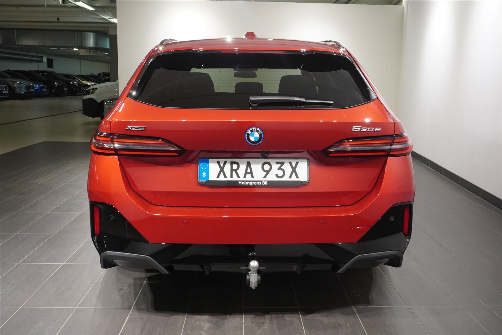 Touring M Sport Business Pro Ed Drag H K_9