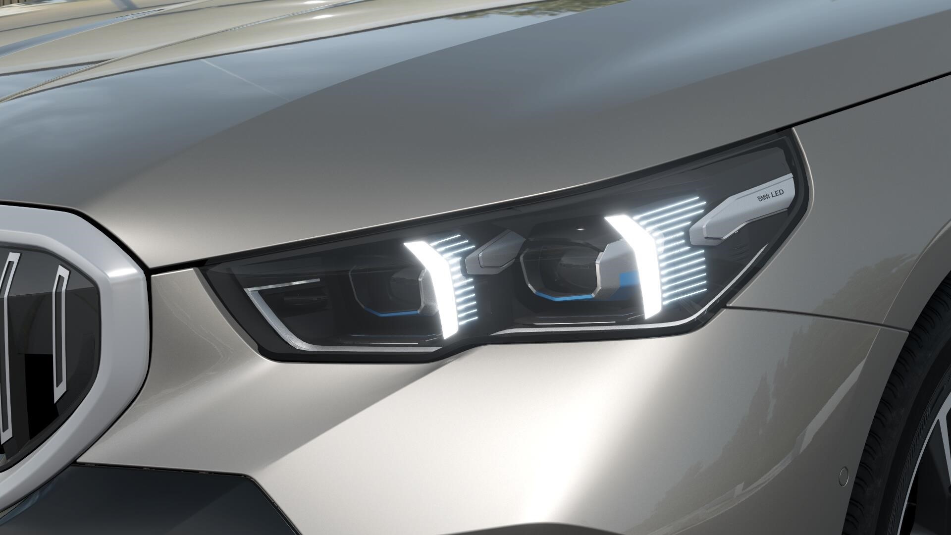 Touring M Sport Business Launch Edition Drag DA+_5