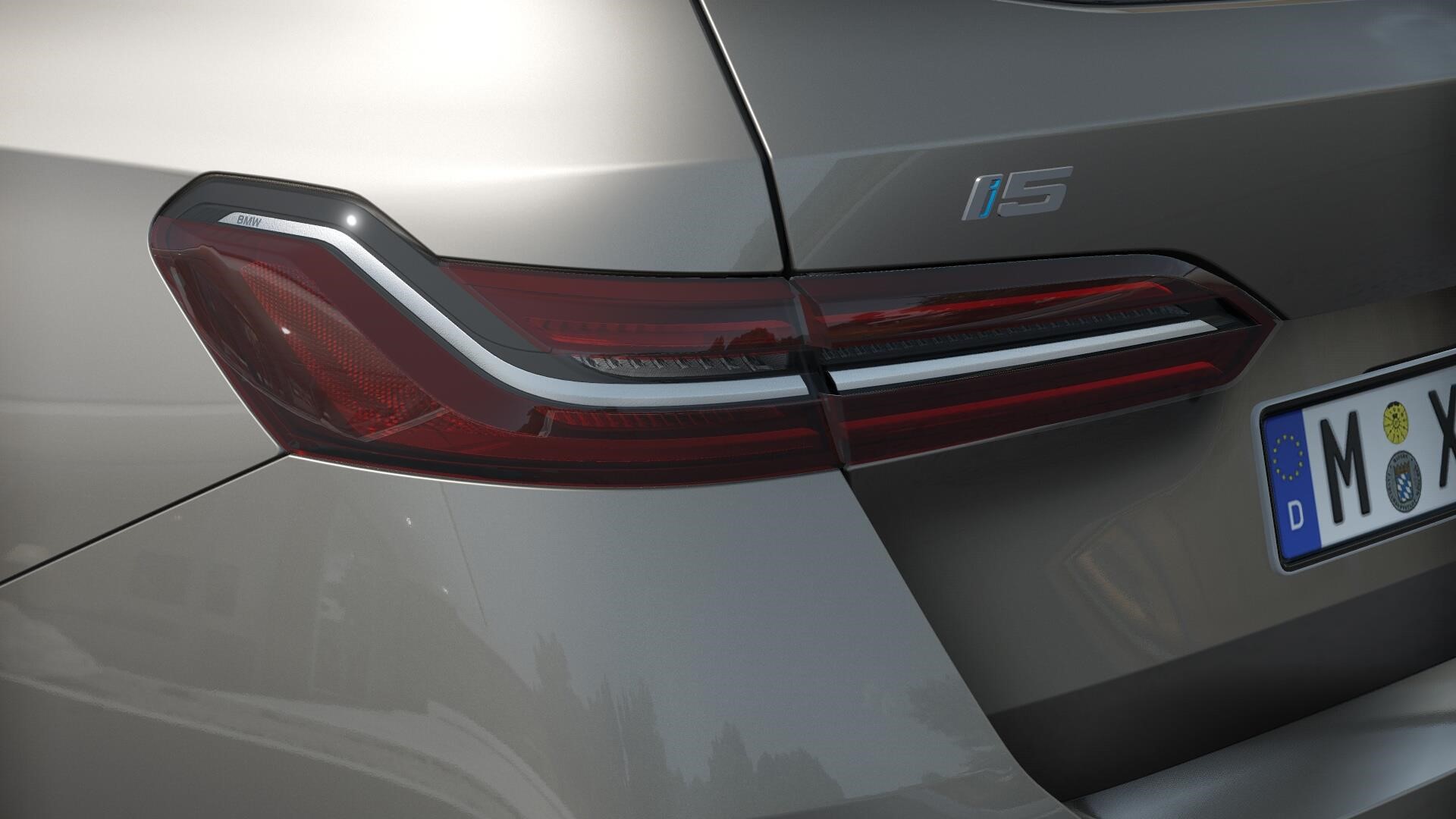 Touring M Sport Business Launch Edition Drag DA+_7