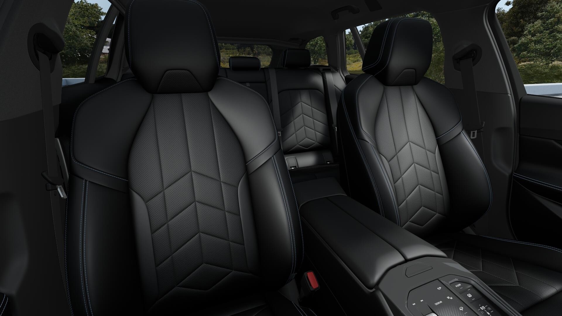 Touring M Sport Business Launch Edition Drag DA+_9