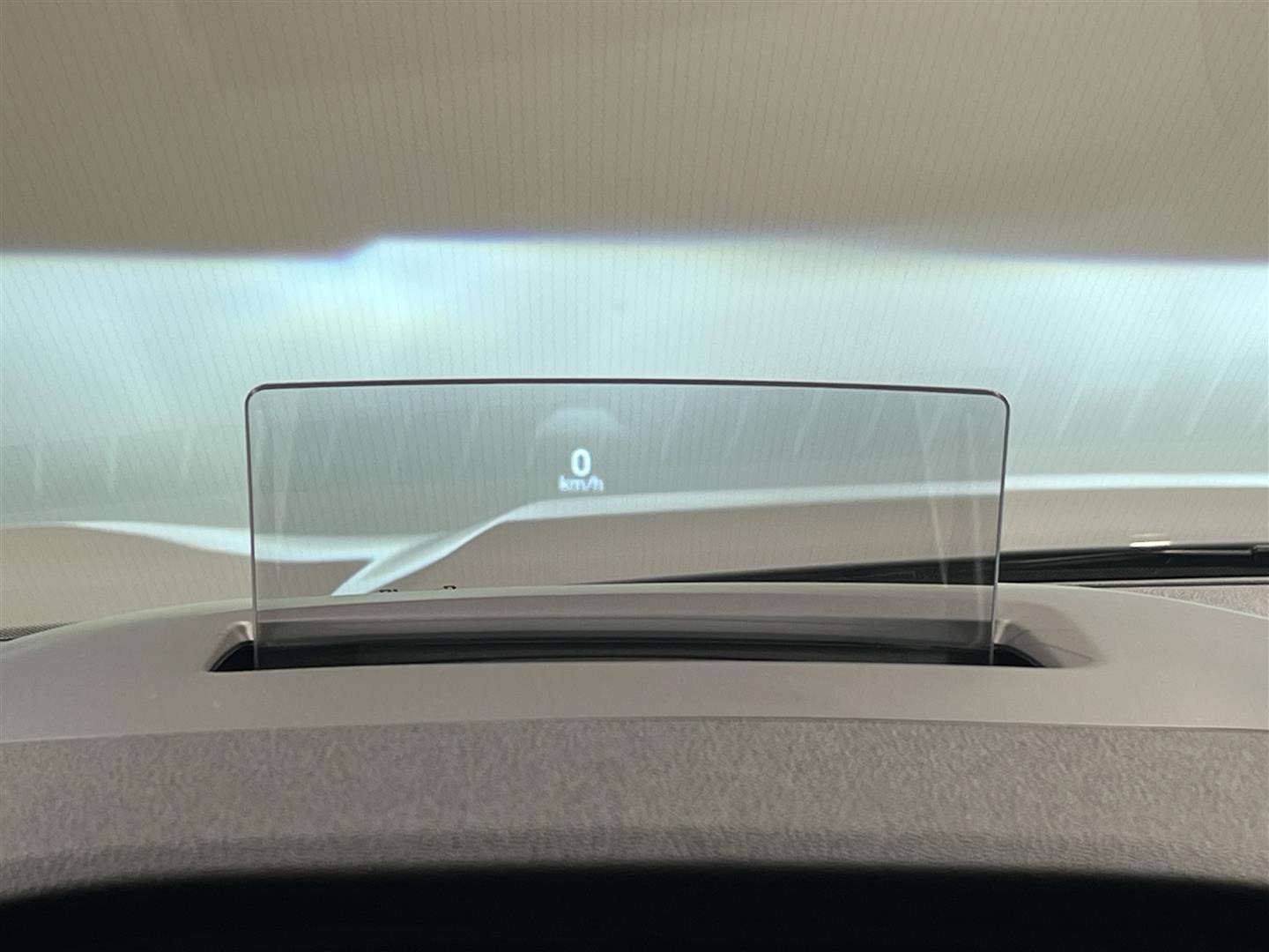 ST-Line X Graphite Tech 2.5 Plug-In Hybrid FWD 225hk Business Edition -Kampanj_13