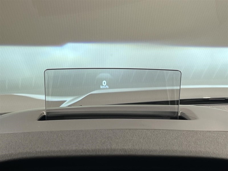 ST-Line X Graphite Tech 2.5 Plug-In Hybrid FWD 225hk Business Edition -Kampanj_13