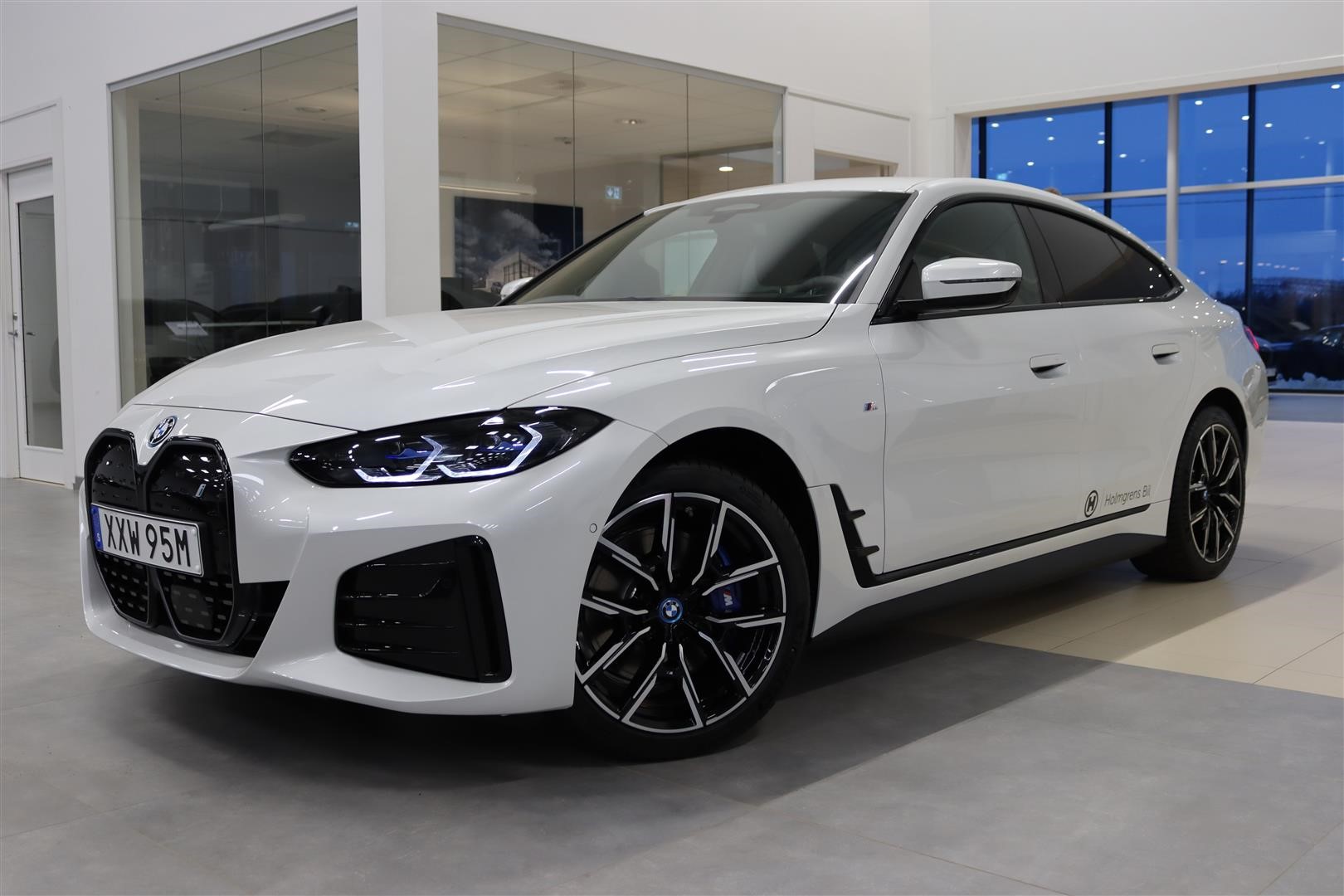 M-Sport Pro Fully Charged Innovation DAP hk 19_1