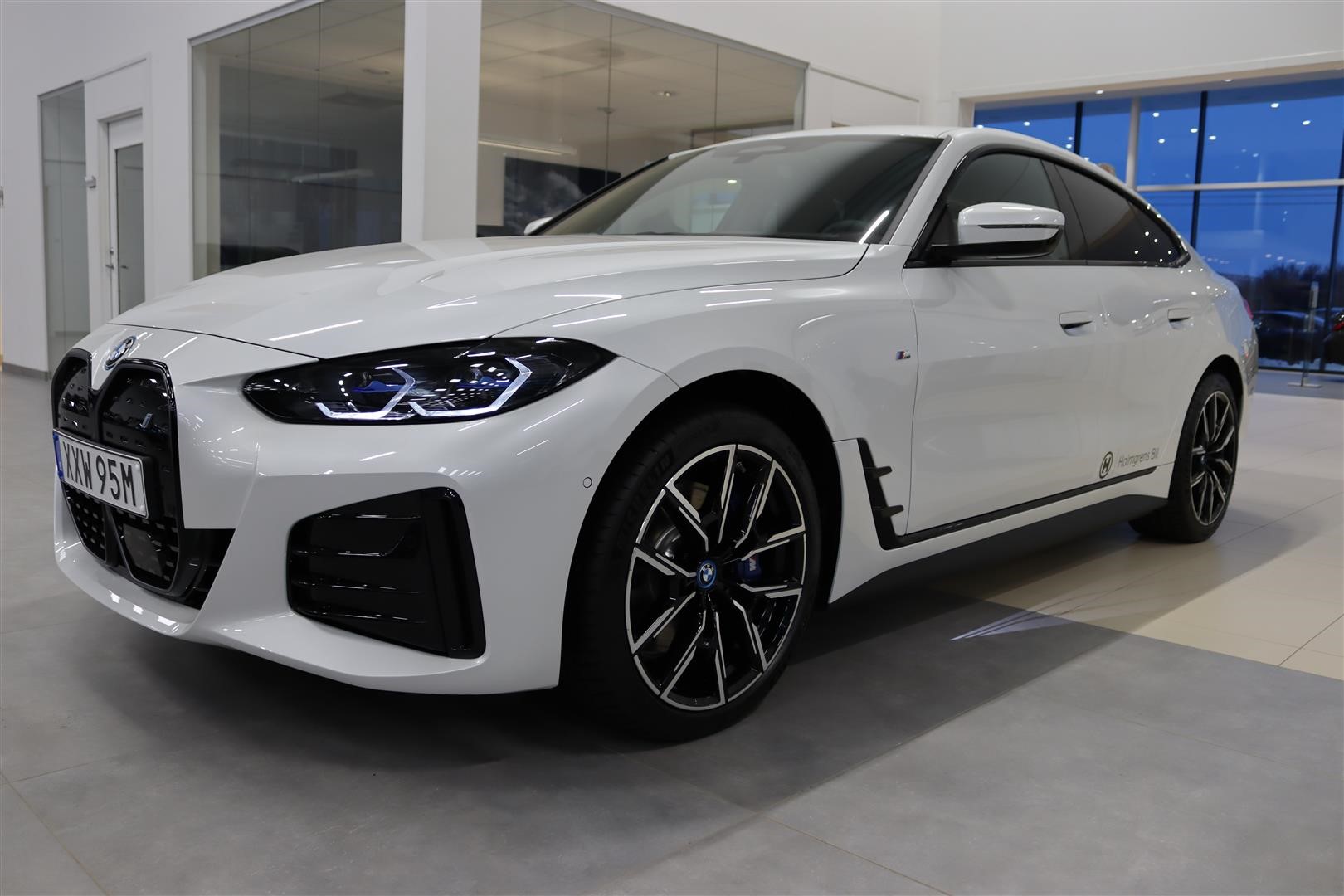 M-Sport Pro Fully Charged Innovation DAP hk 19_2
