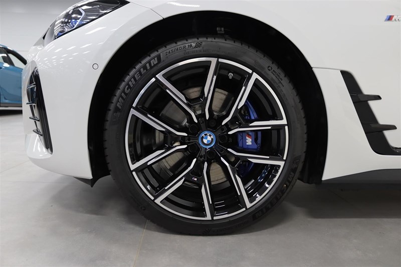 M-Sport Pro Fully Charged Innovation DAP hk 19_3