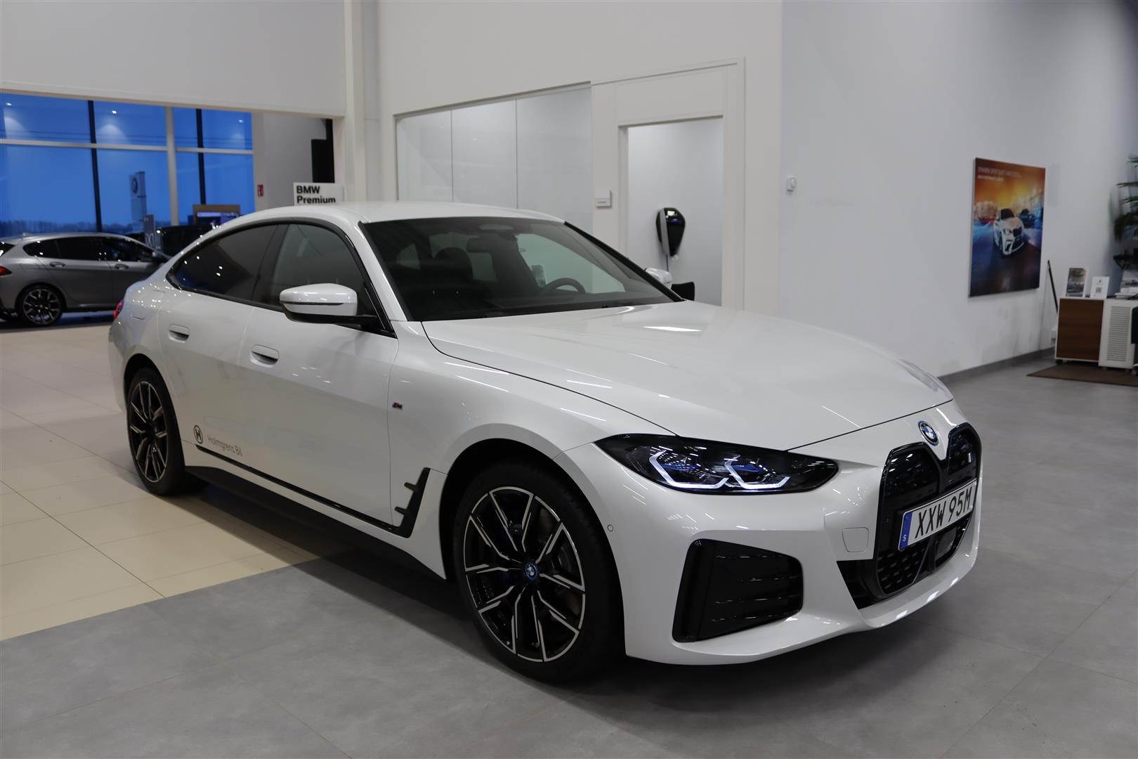 M-Sport Pro Fully Charged Innovation DAP hk 19_5