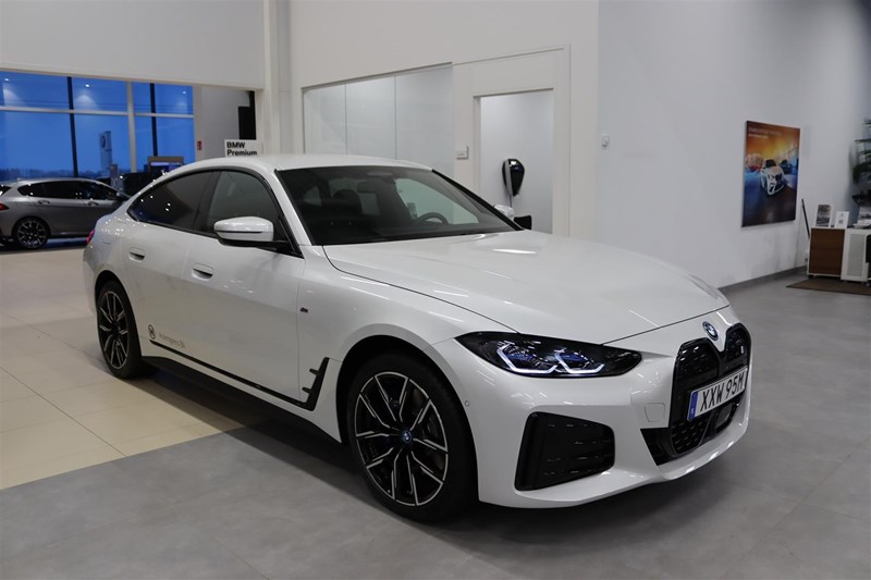 M-Sport Pro Fully Charged Innovation DAP hk 19_5