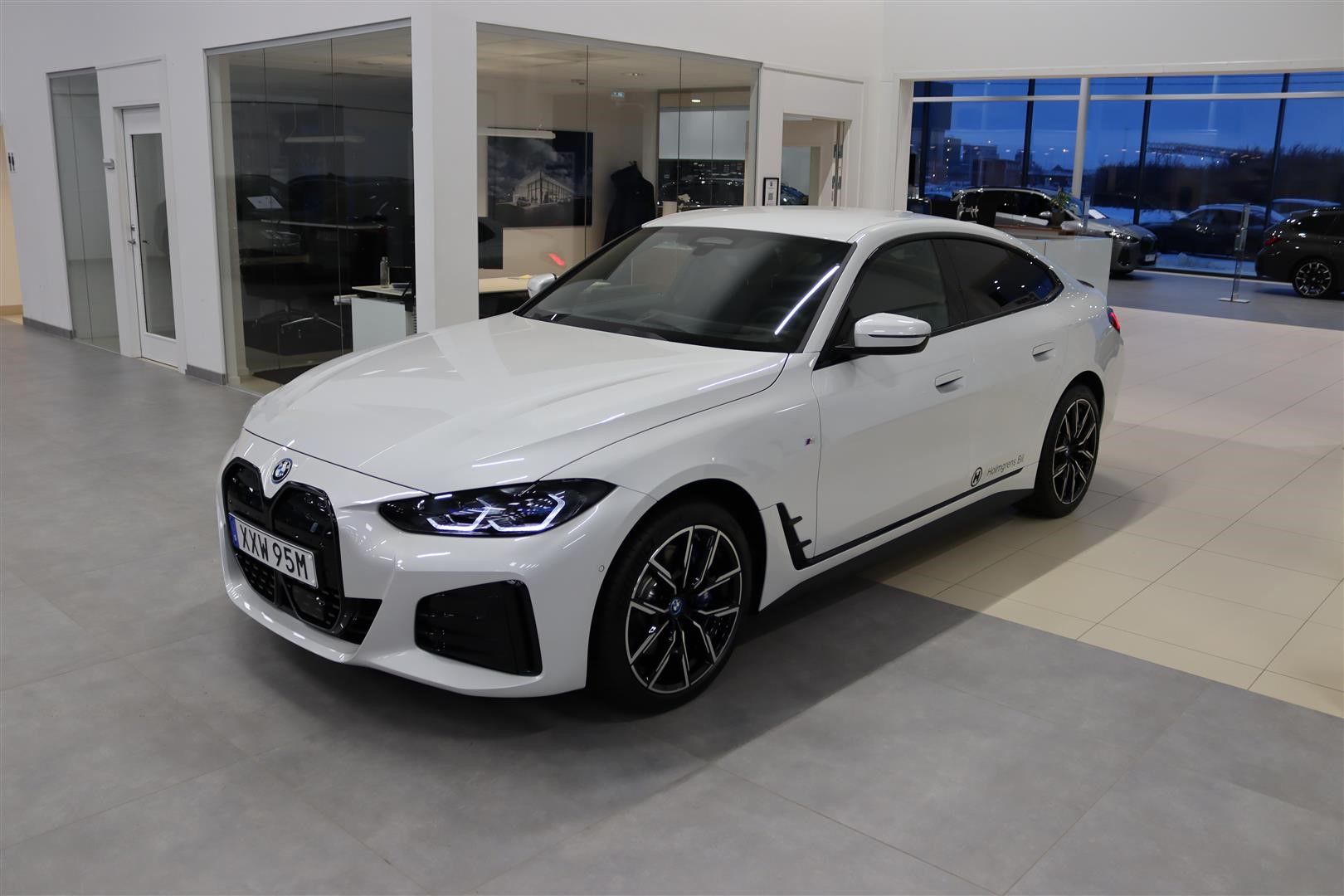 M-Sport Pro Fully Charged Innovation DAP hk 19_6