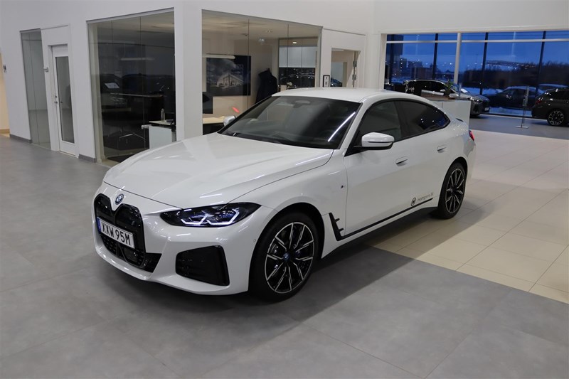 M-Sport Pro Fully Charged Innovation DAP hk 19_6