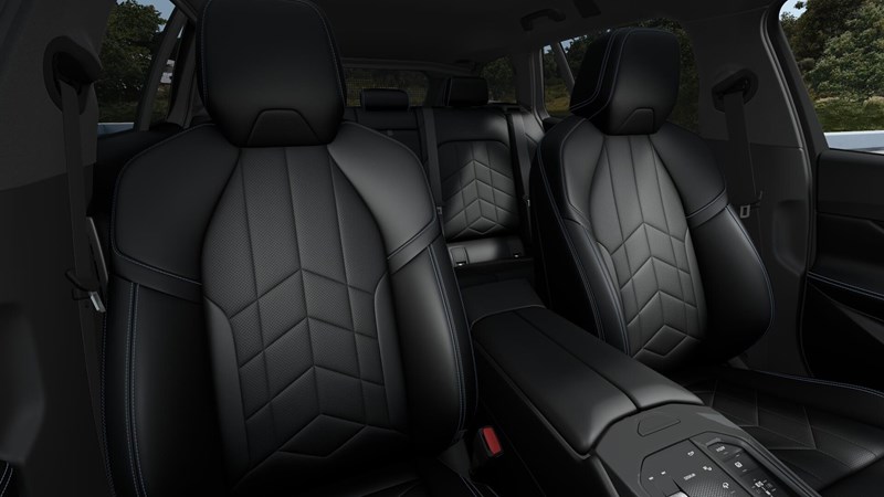 Touring M Sport Active Launch Edition Drag Rattvärme_9