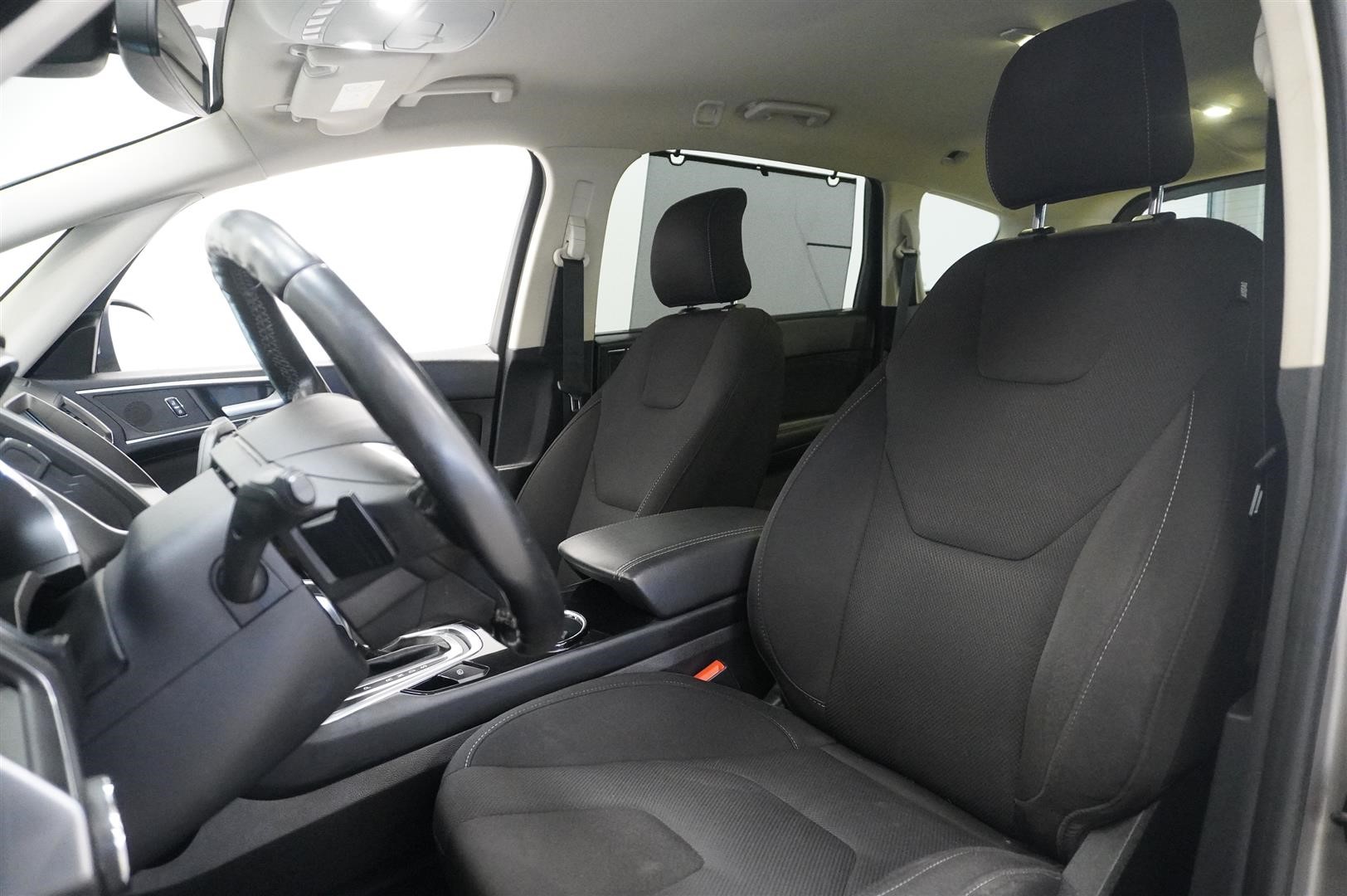2.0 TDCi Drag Värmare 180 hk Aut 7-Sits_7