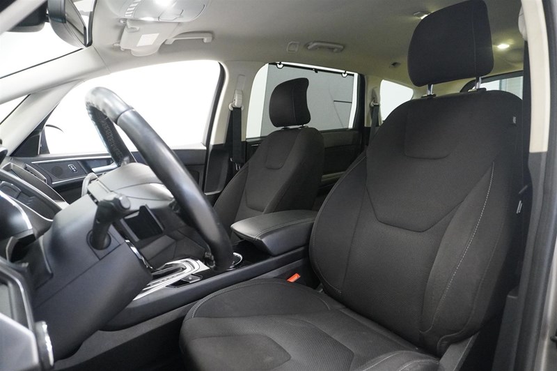 2.0 TDCi Drag Värmare 180 hk Aut 7-Sits_7