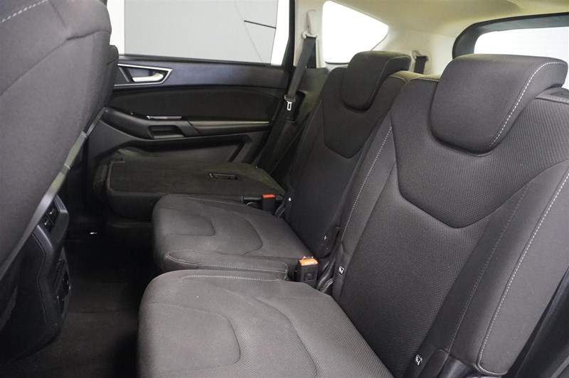 2.0 TDCi Drag Värmare 180 hk Aut 7-Sits_9
