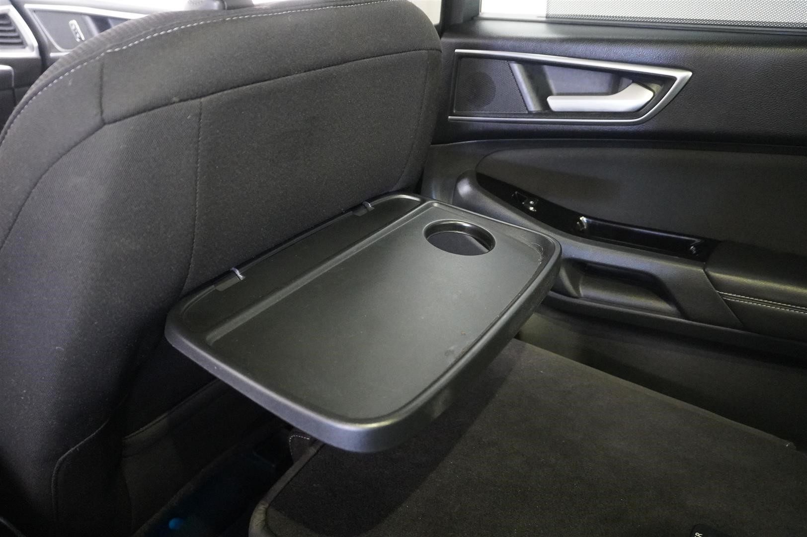 2.0 TDCi Drag Värmare 180 hk Aut 7-Sits_11