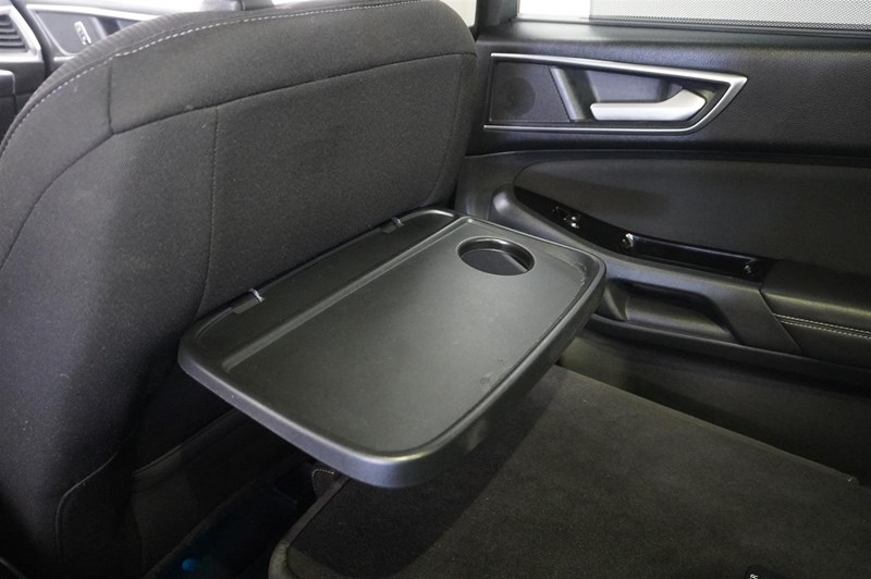 2.0 TDCi Drag Värmare 180 hk Aut 7-Sits_11