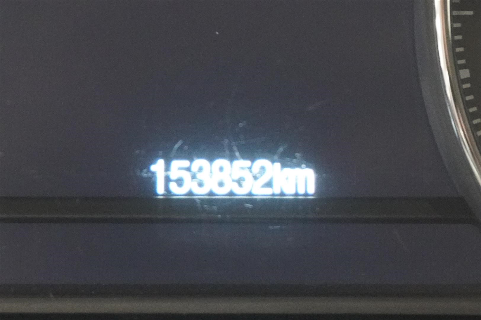 2.0 TDCi Drag Värmare 180 hk Aut 7-Sits_12