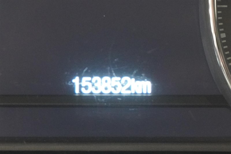 2.0 TDCi Drag Värmare 180 hk Aut 7-Sits_12