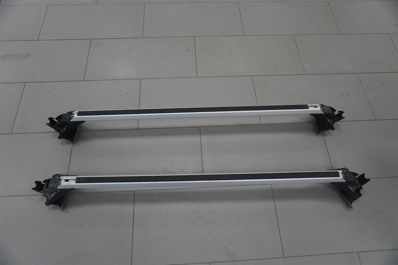 2.0 TDCi Drag Värmare 180 hk Aut 7-Sits_26