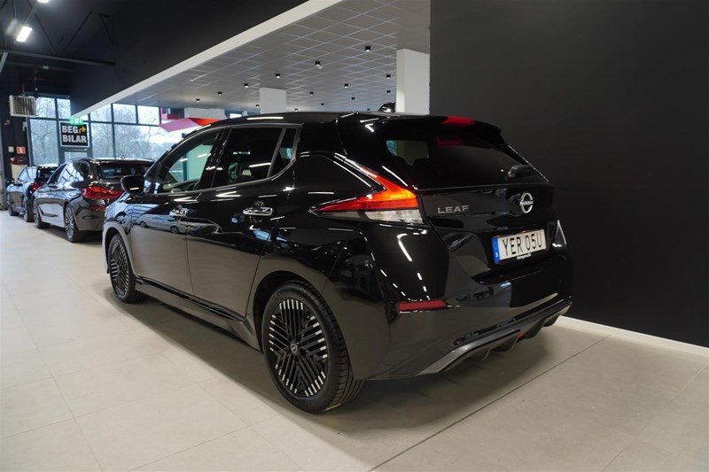 N-Connecta 39 kWh Releasing 2.99% Ränta_4