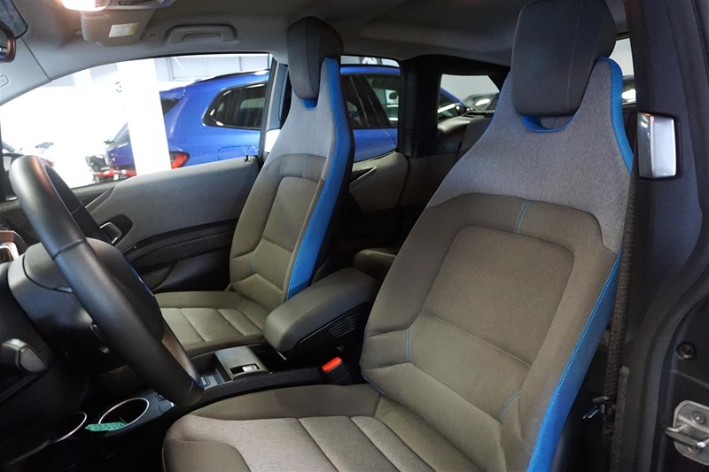 BMW i3 120 Ah Charged Plus_7