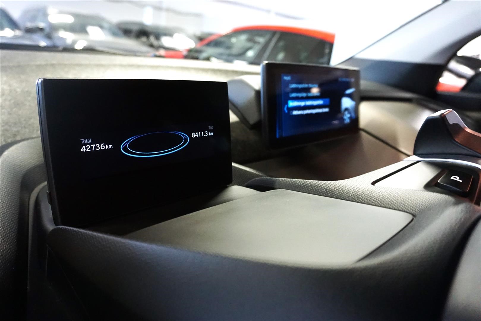BMW i3 120 Ah Charged Plus_11