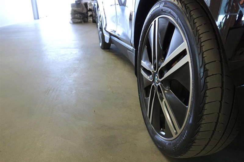 BMW i3 120 Ah Charged Plus_15