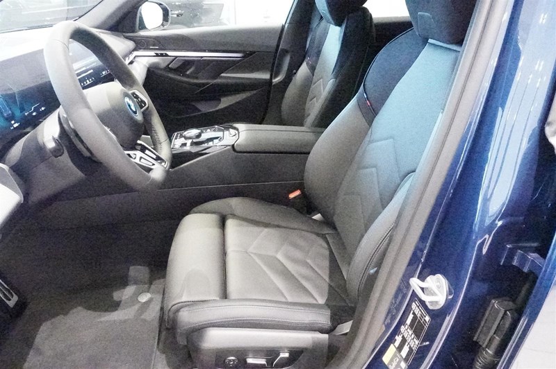 Touring M Sport Active Launch Ed Drag DA+ HiFi H K_3