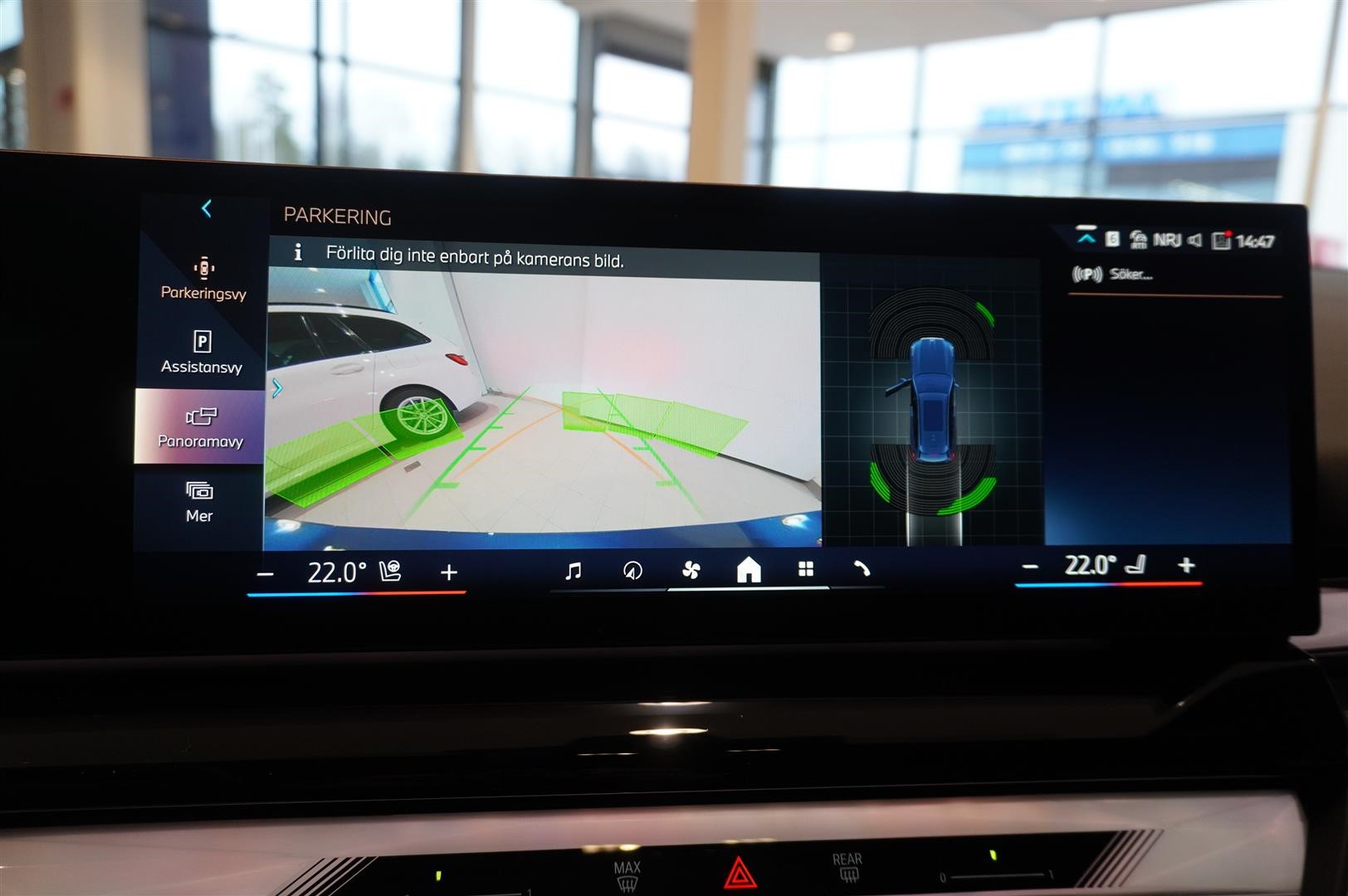 Touring M Sport Active Launch Ed Drag DA+ HiFi H K_8