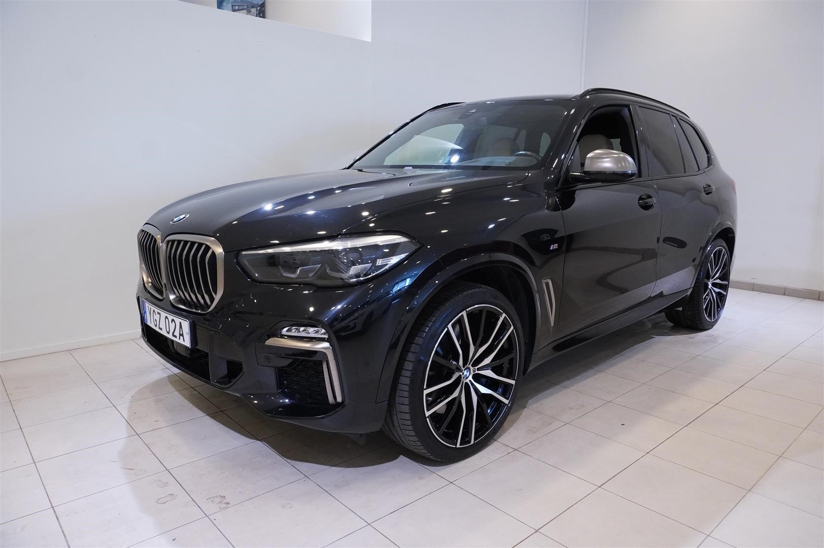 M50i BSI Komfortstol Soft-Close hk 22_2