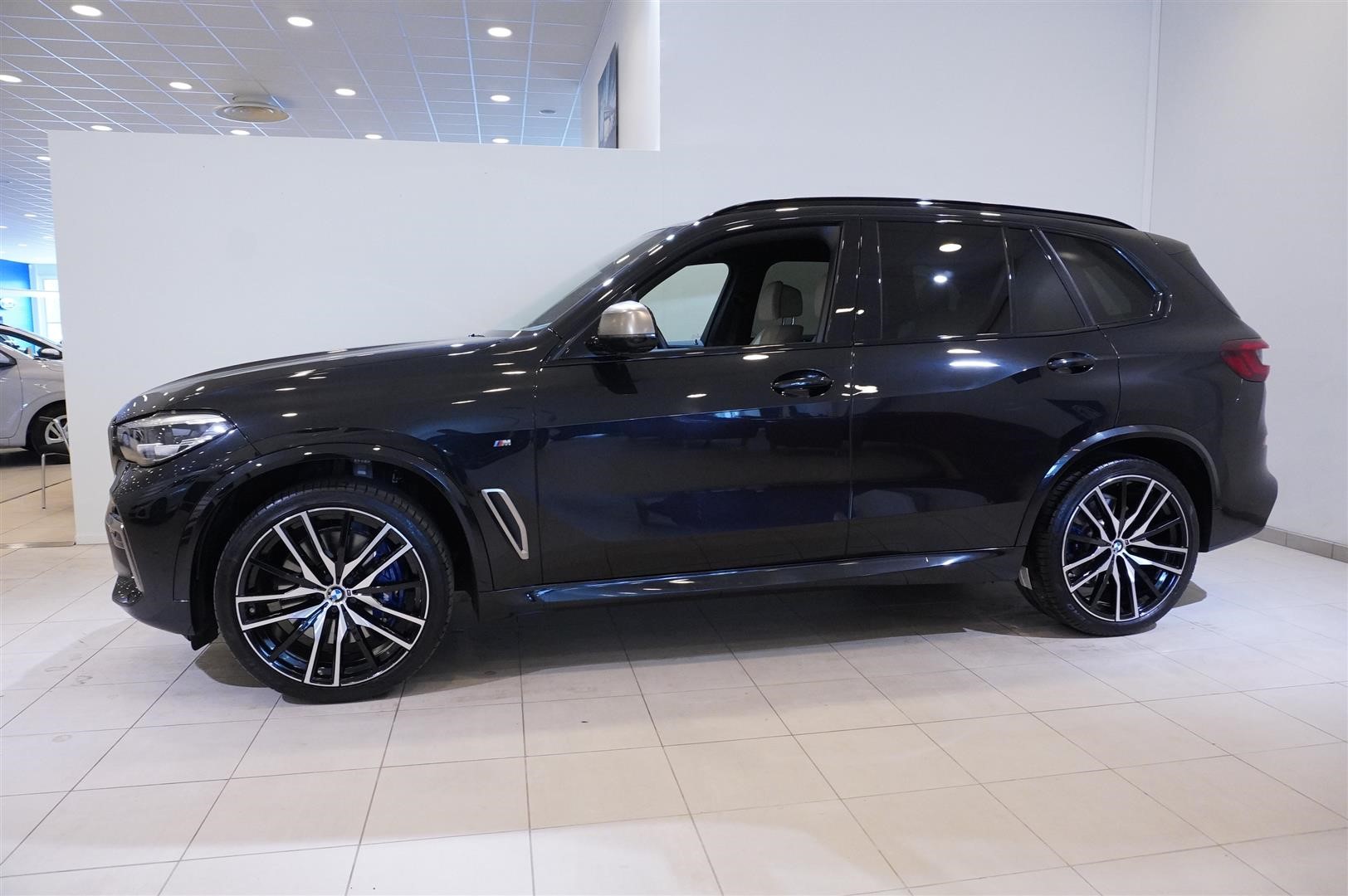 M50i BSI Komfortstol Soft-Close hk 22_3
