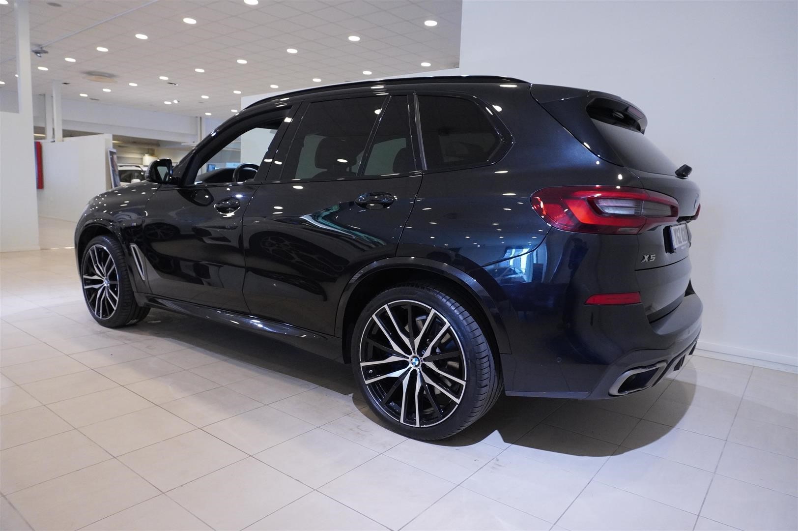 M50i BSI Komfortstol Soft-Close hk 22_4