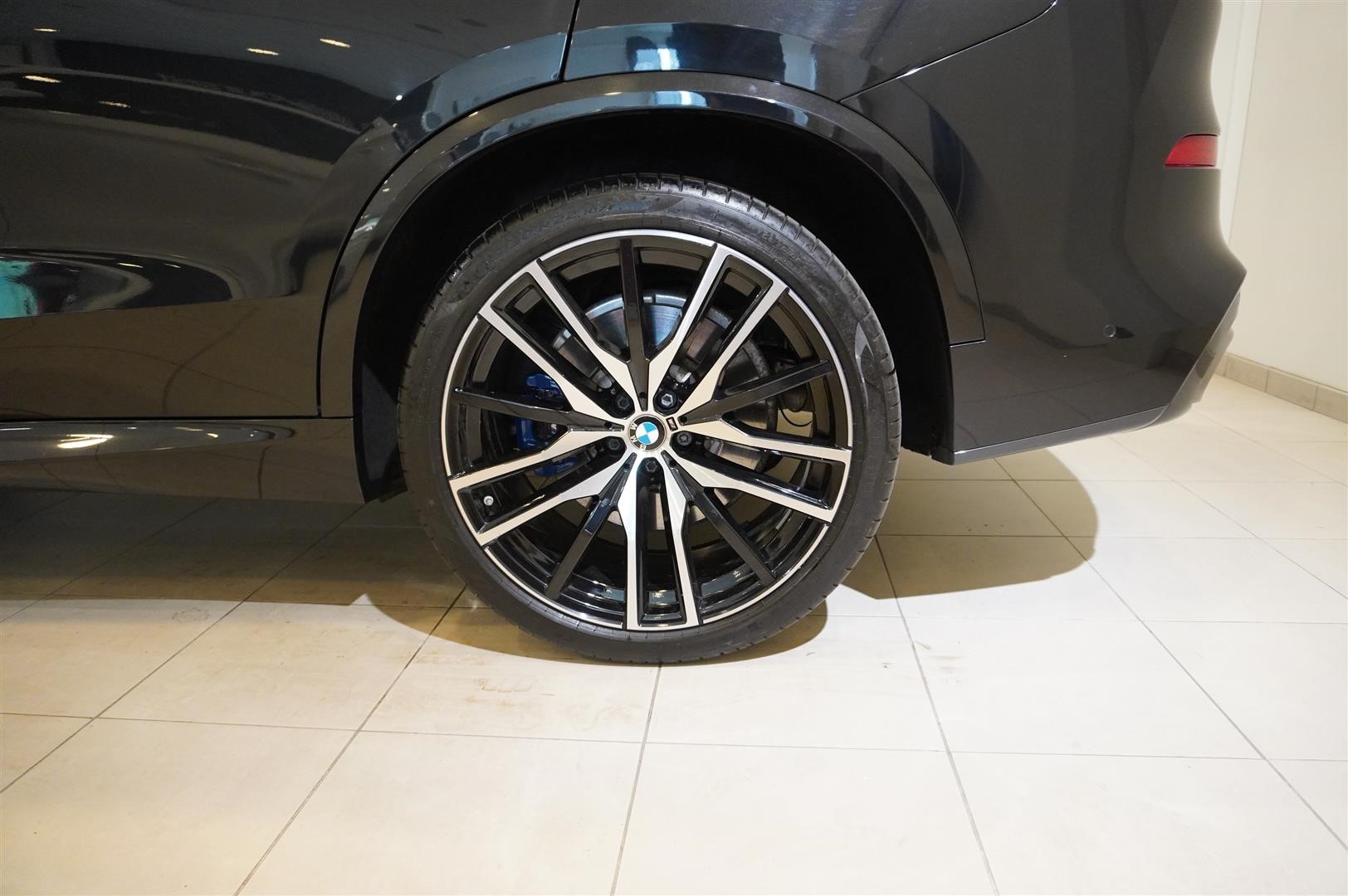 M50i BSI Komfortstol Soft-Close hk 22_5