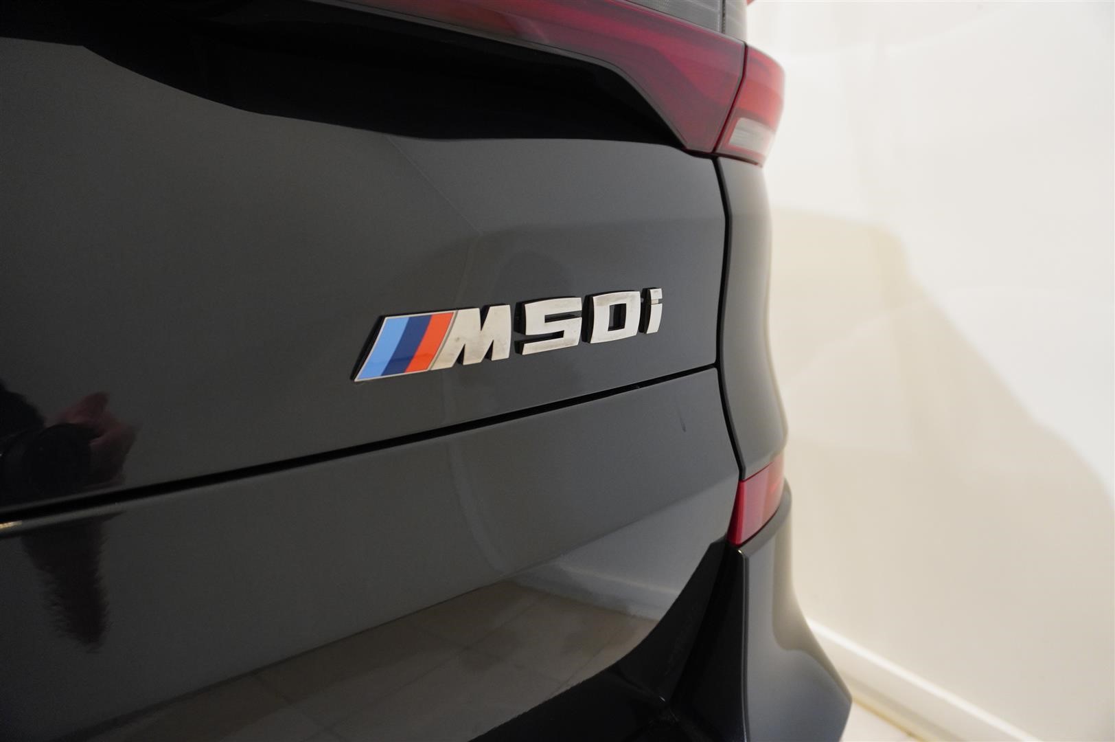 M50i BSI Komfortstol Soft-Close hk 22_6