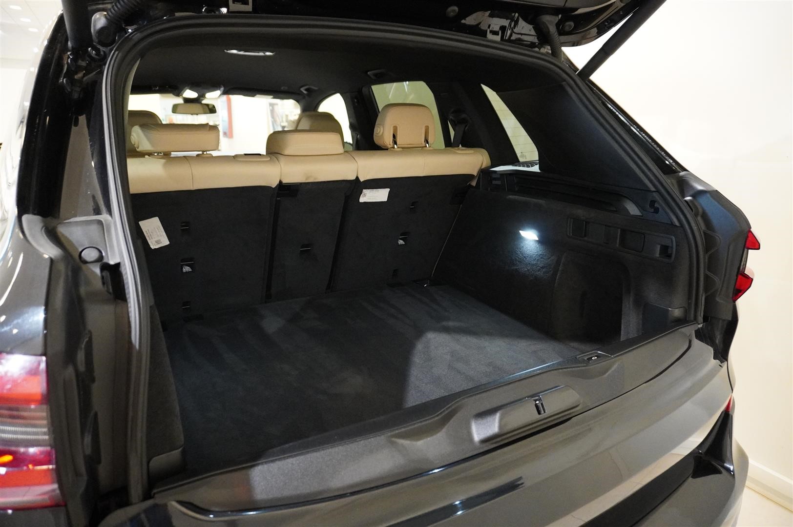M50i BSI Komfortstol Soft-Close hk 22_7