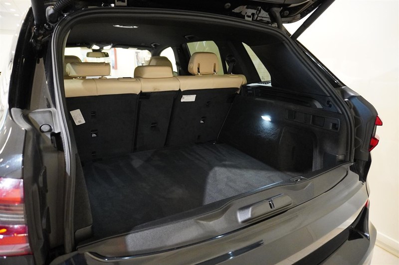 M50i BSI Komfortstol Soft-Close hk 22_7