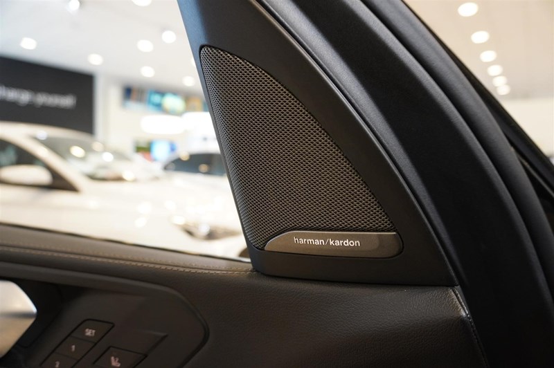 M50i BSI Komfortstol Soft-Close hk 22_21