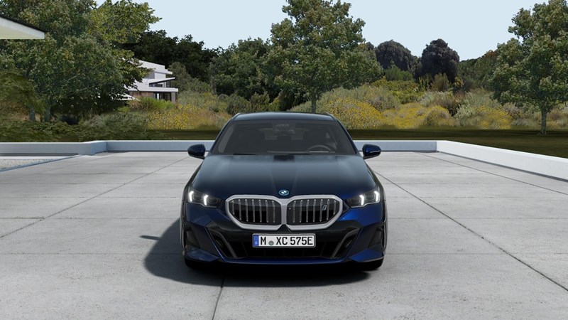 Touring M Sport Business Launch Ed Drag_2