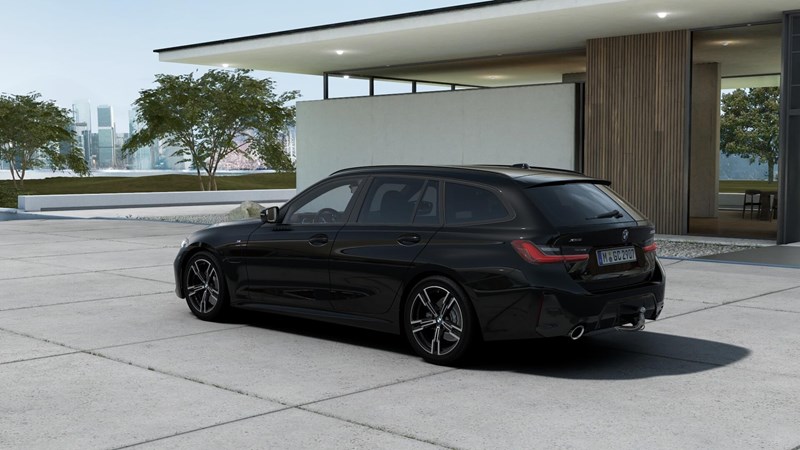 Touring M Sport Drag Fartpilot HiFi 19.5kWh_1
